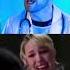 Mr Kiwi Final Death Scene What About Me GreysAnatomy Izzy Denny Scene DiscountDentist Shorts