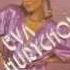 Eva Hurychová Jan Neckár To Chce Mít Svuj Systém Electro Disco Czechoslovakia 1984