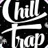 Leat Eq Wanna Wake Daytona Chill Trap Release