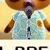 Animal Crossing Memes