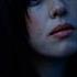 Billie Eilish WILDFLOWER Music Video
