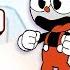 Cuphead Shorts Cuphead Comic Dub