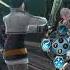 Trails Of Cold Steel 4 Boss 78 Gareth