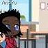 Victorious Season 2 Episode 2