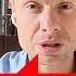 СРОЧНО ГОНЧАРЕНКО ОБРАТИЛСЯ К ТОКАЕВУ УБЛЮДКИ ВЫ СТАЛИ ШЕСТЕРКАМИ ПУТИНА НА ПАРАДЕ