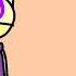 Close Up Meme Fnaf Flip A Clip