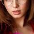 Female Vocal Music Mix Gaming Music Mix 2020 EDM Trap Dubstep DnB Electro House