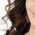 Elissa W Byestehi Audio اليسا و بيستحى