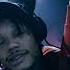24Lik Laced Records Instrumental ReProd Dinero Stackz