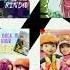 Boboiboy Yaya