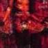 KREATOR Outcast Full Album1997