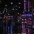 One Kiss X L Was Never There Lyrics Lyrical Ghost 2007 Calvin Harris X The Weekend Lan Ashar