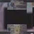 Request YTPMV Peppa Pig Sparta Remix Scan 2