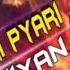 Teri Pyari Pyari Do Akhiyan DJ Shashi Remix 2019 Song