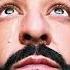 DJ Khaled USE THIS GOSPEL Ft Kanye West Eminem Instrumental