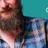 Episode 185 Stephen Kelly Balancing Chaos Comedy Mental Clarity
