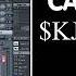 Big Tymers Oh Yeah Slowed Down