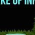 Lake Of Inner Discovery SHORT SLEEP STORY FOR GROWNUPS Reduce Stress Anxiety Worry