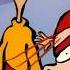 CN Ed Edd N Eddy Memories Promo 3 1080p