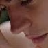 AFTER WE COLLIDED TRAILER Kommer På Kino 11 September