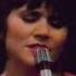 Linda Ronstadt Blue Bayou LIVE FULL HD With Lyrics 1980
