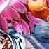 Johnny Joestar VS Funny Valentine Jojo S Bizzare Adventure Steel Ball Run With Friedrich Habetler