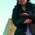 May Creizy Salimos De Noche RKT Video Oficial