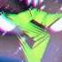 Fi Ha Remix Latest Arabic Song 2021
