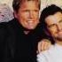 Modern Talking Special Hit Edition Unboxing