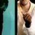YouTube Pitbull Feat Trina And Young Boss Go Girl Mp4