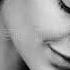 BAKHADIROFF Night City Original Mix