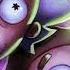 Rick And Morty Evil Morty Theme For The Damaged Coda Season 5 Finale Music