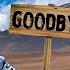 It S Time To Move On