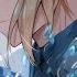 Nightcore League Of Legends Still Here