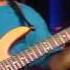 Steve Bailey Victor Wooten Bass Extremes Live