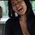 Who Remembers This Scene Shorts Rushhour Funnymoments Funnyvideo Funvibes Funnymemes