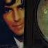 Modern Talking Give Me Peace On Earth CD Ripped