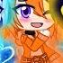 New Student Meme Mega Man 1 6 Robot Master S