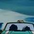 Boney M Gotta Go Home Slowed Reverb