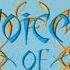 Voices Of Theory I Ll Give My Love To You