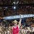 Kenny Chesney Summertime Official Live Audio