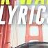 Lil Nas X STAR WALKIN LYRICS League Of Legends Worlds Anthem