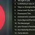 HIGHLIGHT Interdimensional Best 2018 FULL ALBUM
