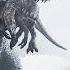 This NEW Dinosaur Survival Horror Game Is Pretty Damn Good