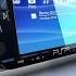 Launchbox Complete Setup Sony PSP With Emulator Working
