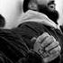 Bushido X Shindy BlackTape Rapausdemauto
