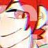 I Am The Man Meme Daycore Anti Nightcore