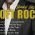 Lionel Richie Best Songs Of All Time Top 100 Lionel Richie Greatest Hits Shorts