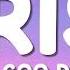 Goo Goo Dolls Iris Lyrics