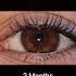 Subliminal Results Before And After 777 Subliminal Subliminalresults